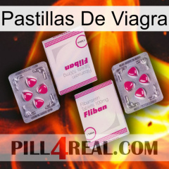 Viagra Pills 33